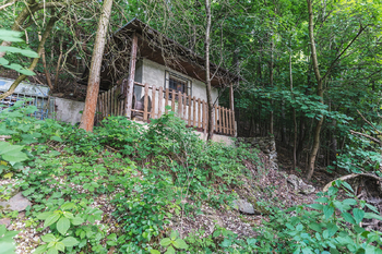 Prodej chaty / chalupy 130 m², Zdiby