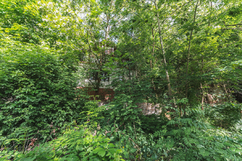 Prodej chaty / chalupy 130 m², Zdiby