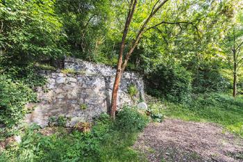 Prodej chaty / chalupy 130 m², Zdiby