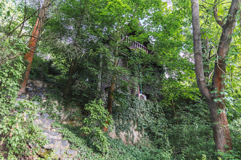 Prodej chaty / chalupy 130 m², Zdiby