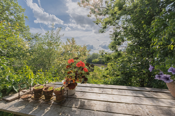 Prodej chaty / chalupy 130 m², Zdiby