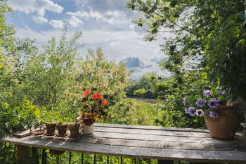 Prodej chaty / chalupy 130 m², Zdiby