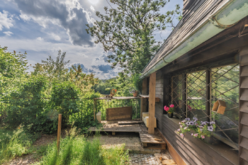 Prodej chaty / chalupy 130 m², Zdiby