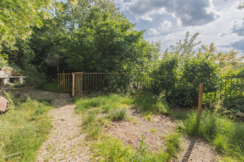 Prodej chaty / chalupy 130 m², Zdiby
