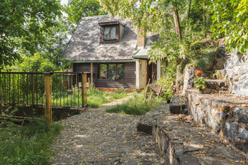 Prodej chaty / chalupy 130 m², Zdiby