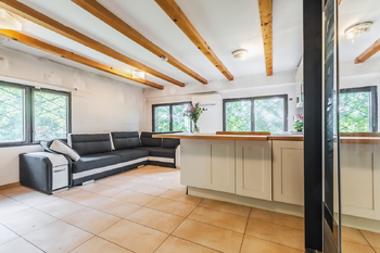 Prodej chaty / chalupy 130 m², Zdiby