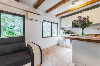 Prodej chaty / chalupy 130 m², Zdiby