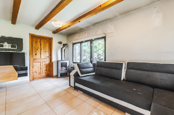 Prodej chaty / chalupy 130 m², Zdiby