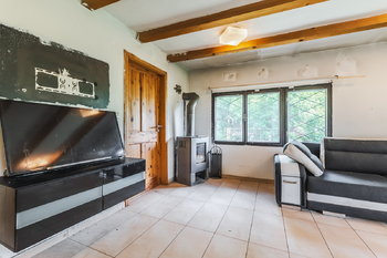 Prodej chaty / chalupy 130 m², Zdiby