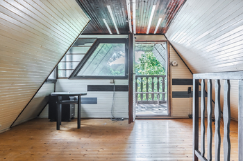 Prodej chaty / chalupy 130 m², Zdiby