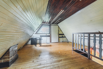 Prodej chaty / chalupy 130 m², Zdiby