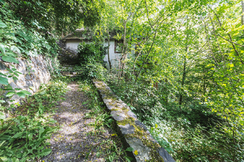 Prodej chaty / chalupy 130 m², Zdiby
