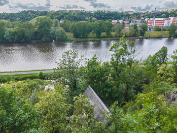 Prodej chaty / chalupy 130 m², Zdiby