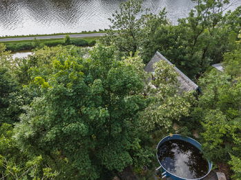 Prodej chaty / chalupy 130 m², Zdiby