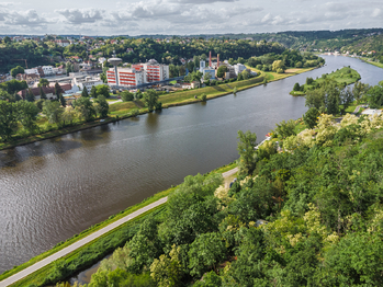 Prodej chaty / chalupy 130 m², Zdiby