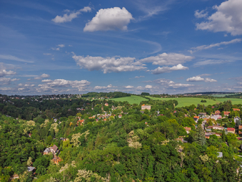 Prodej chaty / chalupy 130 m², Zdiby