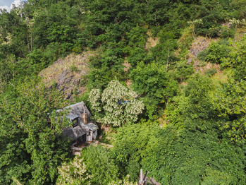 Prodej chaty / chalupy 130 m², Zdiby
