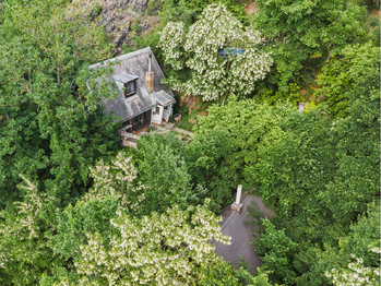Prodej chaty / chalupy 130 m², Zdiby