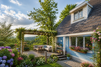 Prodej chaty / chalupy 130 m², Zdiby