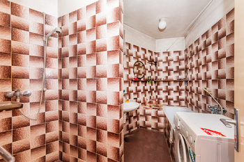 Prodej domu 156 m², Praha 9 - Koloděje