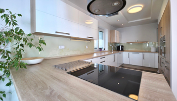 Prodej domu 160 m², Tišice