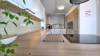 Prodej domu 160 m², Tišice