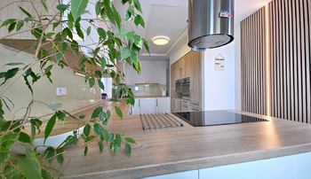 Prodej domu 160 m², Tišice
