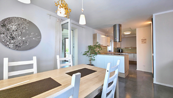 Prodej domu 160 m², Tišice