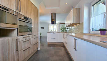 Prodej domu 160 m², Tišice