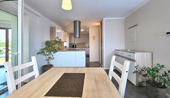Prodej domu 160 m², Tišice