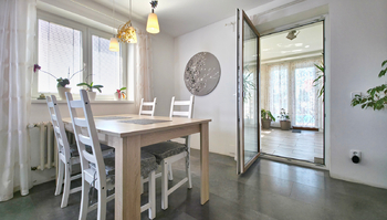 Prodej domu 160 m², Tišice