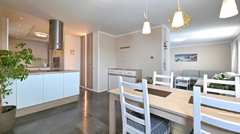 Prodej domu 160 m², Tišice