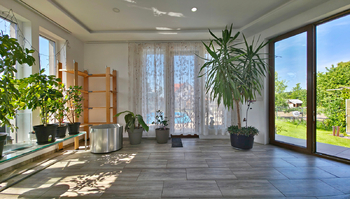 Prodej domu 160 m², Tišice