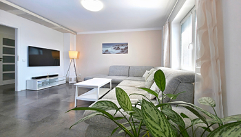 Prodej domu 160 m², Tišice