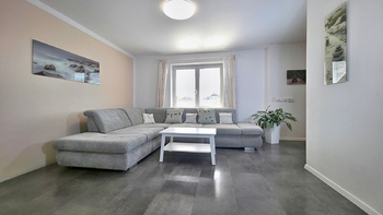 Prodej domu 160 m², Tišice