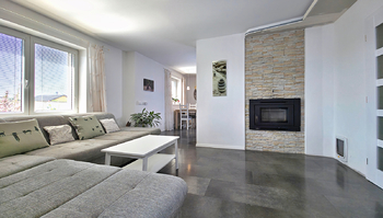 Prodej domu 160 m², Tišice