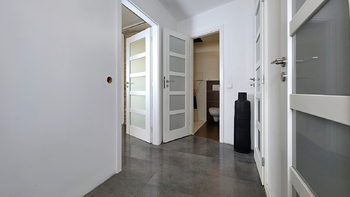 Prodej domu 160 m², Tišice