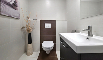 Prodej domu 160 m², Tišice
