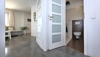 Prodej domu 160 m², Tišice