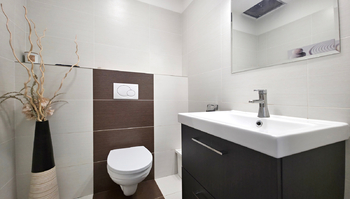 Prodej domu 160 m², Tišice