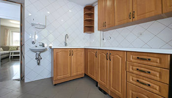 Prodej domu 160 m², Tišice