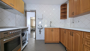 Prodej domu 160 m², Tišice