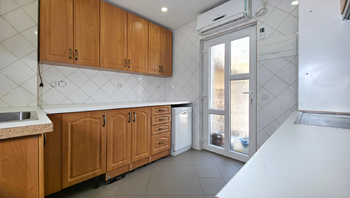 Prodej domu 160 m², Tišice