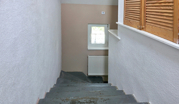 Prodej domu 160 m², Tišice