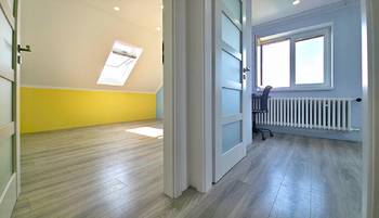 Prodej domu 160 m², Tišice