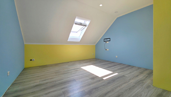 Prodej domu 160 m², Tišice