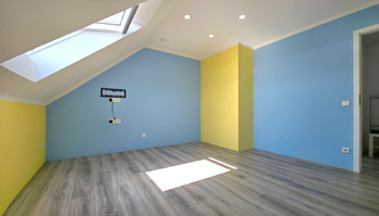 Prodej domu 160 m², Tišice