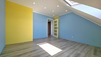 Prodej domu 160 m², Tišice