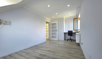 Prodej domu 160 m², Tišice