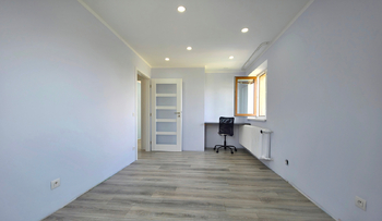 Prodej domu 160 m², Tišice